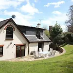 Jarandah Holiday Home