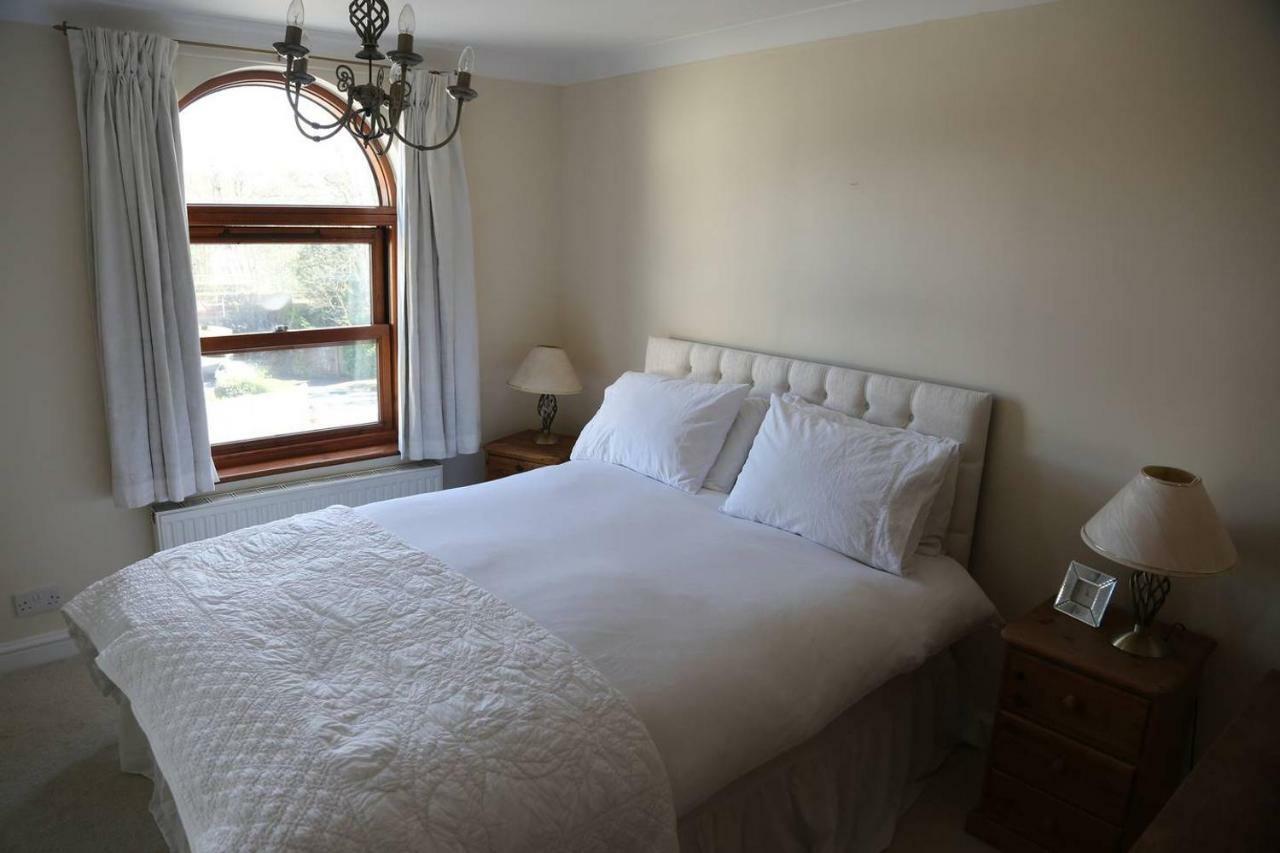 Holiday home Jarandah Torquay