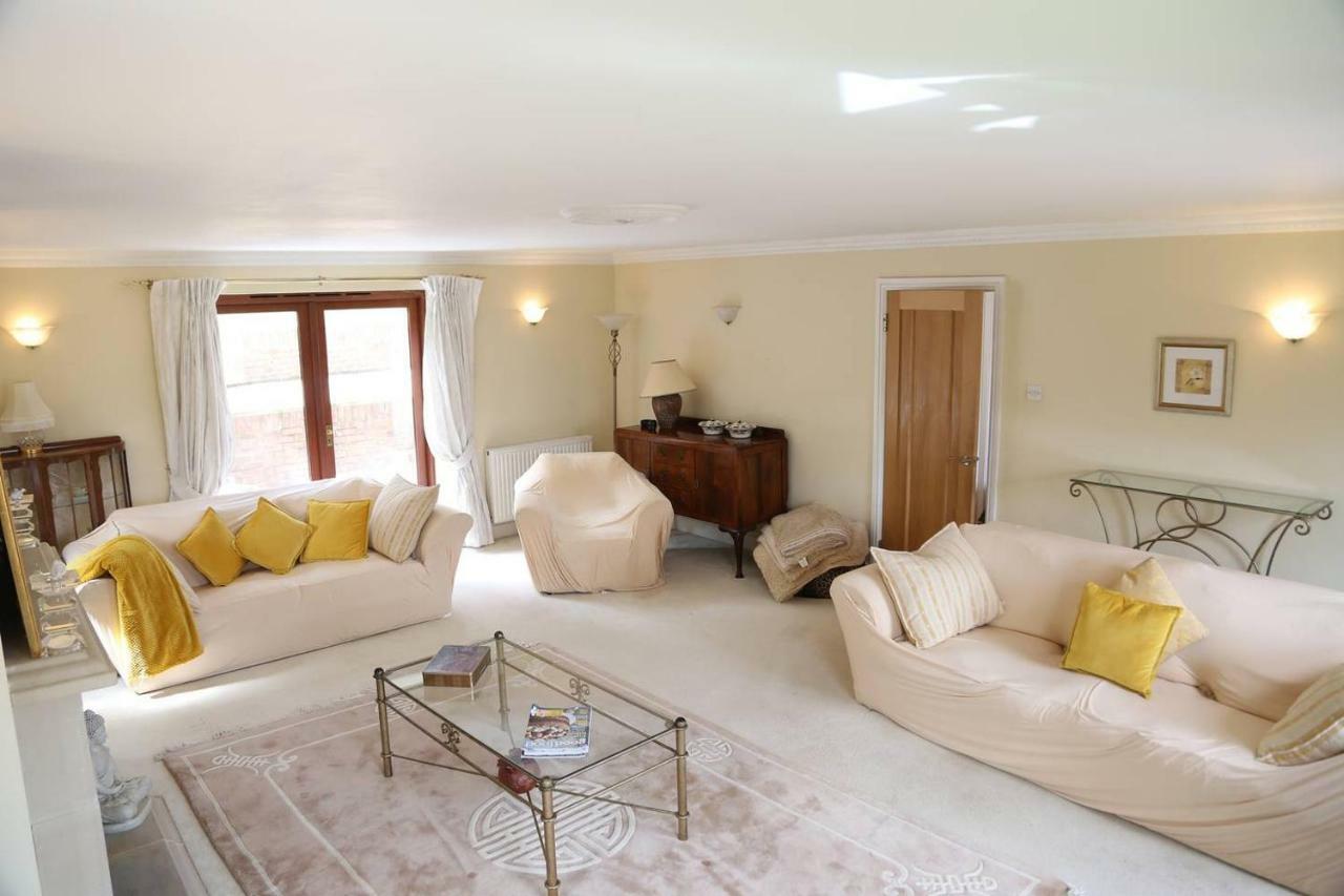 Holiday home Jarandah