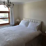 Jarandah Holiday Home